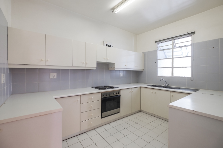 2 Bedroom Property for Sale in Cape Town City Centre Western Cape